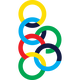 OAL