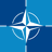 OAN