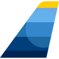 OCN