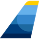 OCN
