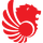 OD