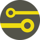 OGN