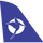 OI