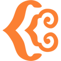 OKA
