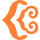 OKA