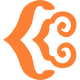 OKA