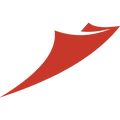 OLA