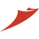 OLA