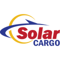OLC