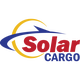 OLC