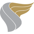 OMA