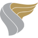 OMA