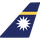 ON