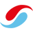 OQ