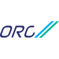 ORC