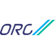 ORC