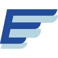 ORG