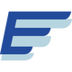 ORG