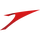 OS