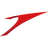 OS