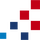 OU