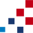 OU