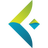 OV