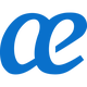 OVA