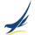 P0