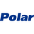 PAC