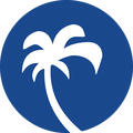 PAO