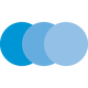PBD