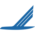 PDT