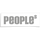 PE