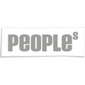 PEV