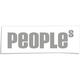 PEV