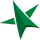 PF