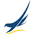 PFZ