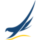 PFZ