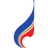 PG