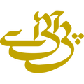 PIA
