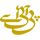 PIA