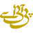 PIA