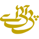 PIA