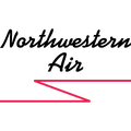 PLR