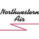 PLR
