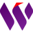 PN