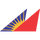 PR