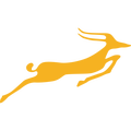 PRF