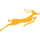 PRF